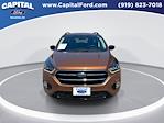 2017 Ford Escape 4WD SUV for sale #DT2F12263A - photo 7