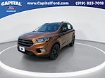 2017 Ford Escape 4WD SUV for sale #DT2F12263A - photo 8