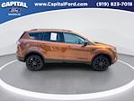 2017 Ford Escape 4WD SUV for sale #DT2F12263A - photo 9