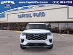 2026 Ford Explorer 4WD SUV for sale #DT2F12443 - photo 7