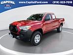 2023 Toyota Tacoma Access Cab RWD Pickup for sale #DT2F2422A - photo 1