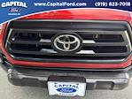 2023 Toyota Tacoma Access Cab RWD Pickup for sale #DT2F2422A - photo 10