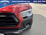 2023 Toyota Tacoma Access Cab RWD Pickup for sale #DT2F2422A - photo 11
