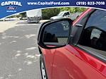2023 Toyota Tacoma Access Cab RWD Pickup for sale #DT2F2422A - photo 12