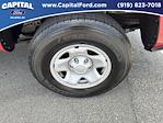 2023 Toyota Tacoma Access Cab RWD Pickup for sale #DT2F2422A - photo 13