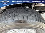 2023 Toyota Tacoma Access Cab RWD Pickup for sale #DT2F2422A - photo 14