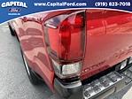 2023 Toyota Tacoma Access Cab RWD Pickup for sale #DT2F2422A - photo 15