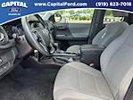 2023 Toyota Tacoma Access Cab RWD Pickup for sale #DT2F2422A - photo 16