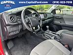 2023 Toyota Tacoma Access Cab RWD Pickup for sale #DT2F2422A - photo 17