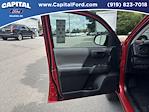 2023 Toyota Tacoma Access Cab RWD Pickup for sale #DT2F2422A - photo 18