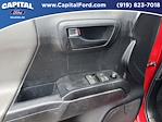 2023 Toyota Tacoma Access Cab RWD Pickup for sale #DT2F2422A - photo 19