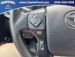2023 Toyota Tacoma Access Cab RWD Pickup for sale #DT2F2422A - photo 20