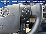 2023 Toyota Tacoma Access Cab RWD Pickup for sale #DT2F2422A - photo 21