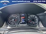 2023 Toyota Tacoma Access Cab RWD Pickup for sale #DT2F2422A - photo 23