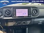 2023 Toyota Tacoma Access Cab RWD Pickup for sale #DT2F2422A - photo 24