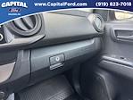 2023 Toyota Tacoma Access Cab RWD Pickup for sale #DT2F2422A - photo 25