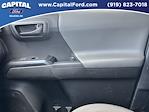 2023 Toyota Tacoma Access Cab RWD Pickup for sale #DT2F2422A - photo 26