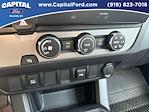 2023 Toyota Tacoma Access Cab RWD Pickup for sale #DT2F2422A - photo 27