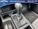 2023 Toyota Tacoma Access Cab RWD Pickup for sale #DT2F2422A - photo 28