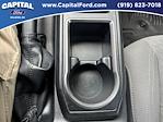 2023 Toyota Tacoma Access Cab RWD Pickup for sale #DT2F2422A - photo 29