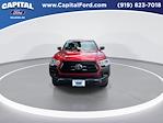 2023 Toyota Tacoma Access Cab RWD Pickup for sale #DT2F2422A - photo 4