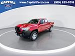 2023 Toyota Tacoma Access Cab RWD Pickup for sale #DT2F2422A - photo 5