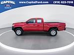 2023 Toyota Tacoma Access Cab RWD Pickup for sale #DT2F2422A - photo 6