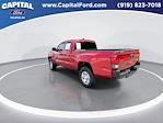 2023 Toyota Tacoma Access Cab RWD Pickup for sale #DT2F2422A - photo 2