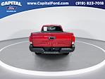 2023 Toyota Tacoma Access Cab RWD Pickup for sale #DT2F2422A - photo 7