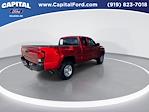2023 Toyota Tacoma Access Cab RWD Pickup for sale #DT2F2422A - photo 8