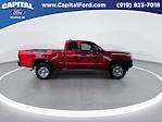 2023 Toyota Tacoma Access Cab RWD Pickup for sale #DT2F2422A - photo 9