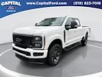 2024 Ford F-250 Crew Cab 4x4 Pickup for sale #RF974 - photo 1