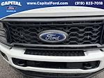 2024 Ford F-250 Crew Cab 4x4 Pickup for sale #RF974 - photo 10