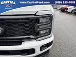 2024 Ford F-250 Crew Cab 4x4 Pickup for sale #RF974 - photo 11