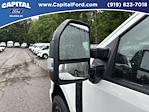 2024 Ford F-250 Crew Cab 4x4 Pickup for sale #RF974 - photo 12