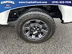 2024 Ford F-250 Crew Cab 4x4 Pickup for sale #RF974 - photo 13