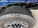 2024 Ford F-250 Crew Cab 4x4 Pickup for sale #RF974 - photo 14