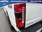 2024 Ford F-250 Crew Cab 4x4 Pickup for sale #RF974 - photo 15