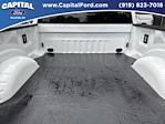 2024 Ford F-250 Crew Cab 4x4 Pickup for sale #RF974 - photo 16