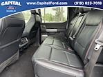 2024 Ford F-250 Crew Cab 4x4 Pickup for sale #RF974 - photo 17