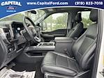 2024 Ford F-250 Crew Cab 4x4 Pickup for sale #RF974 - photo 18