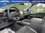 2024 Ford F-250 Crew Cab 4x4 Pickup for sale #RF974 - photo 19