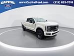 2024 Ford F-250 Crew Cab 4x4 Pickup for sale #RF974 - photo 4