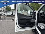 2024 Ford F-250 Crew Cab 4x4 Pickup for sale #RF974 - photo 20