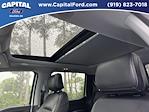 2024 Ford F-250 Crew Cab 4x4 Pickup for sale #RF974 - photo 21