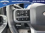 2024 Ford F-250 Crew Cab 4x4 Pickup for sale #RF974 - photo 22