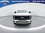 2024 Ford F-250 Crew Cab 4x4 Pickup for sale #RF974 - photo 5
