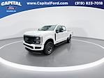 2024 Ford F-250 Crew Cab 4x4 Pickup for sale #RF974 - photo 3