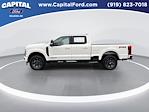 2024 Ford F-250 Crew Cab 4x4 Pickup for sale #RF974 - photo 6