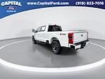 2024 Ford F-250 Crew Cab 4x4 Pickup for sale #RF974 - photo 2